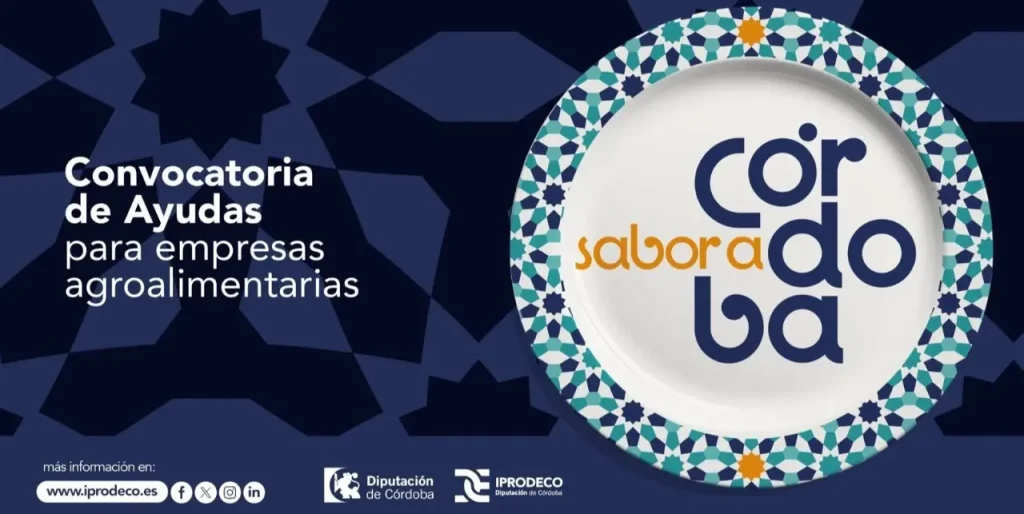 sabor-a-cordoba