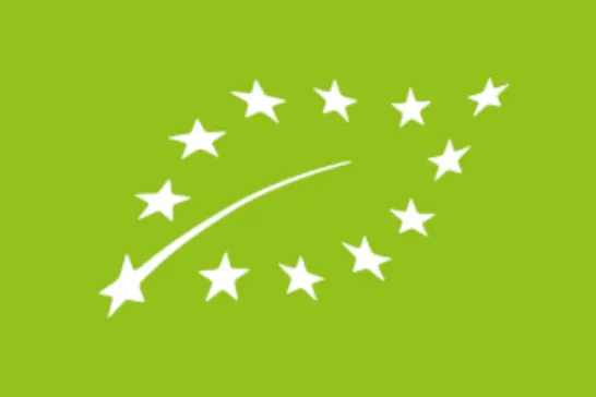 eu-organic-logo-sobre-nosotros