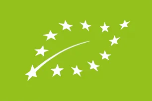 eu-organic-logo