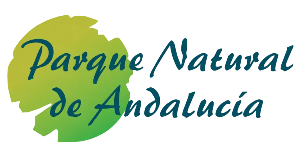 logo parque natural sin fondo