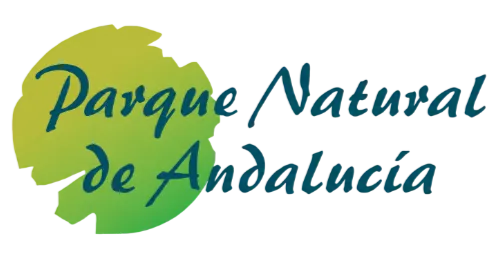 logo parque natural