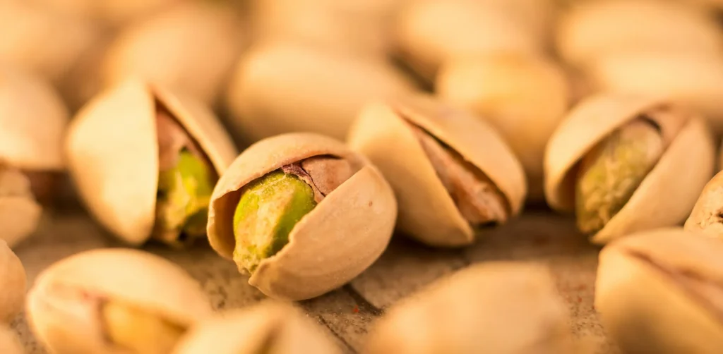 pistachos-guadiato-calidad-sostenibilidad