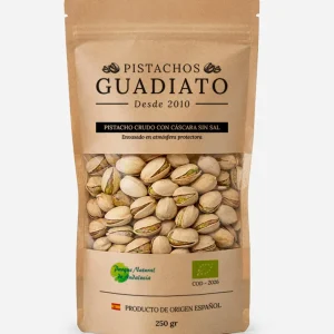 producto-prueba