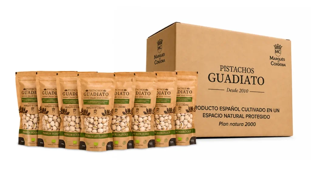 caja-de-pistachos