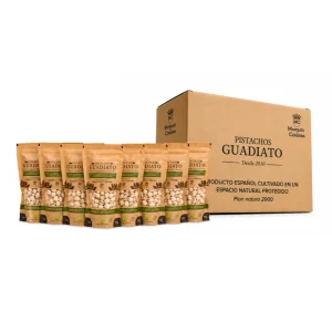 caja-de-pistachos-guadiato